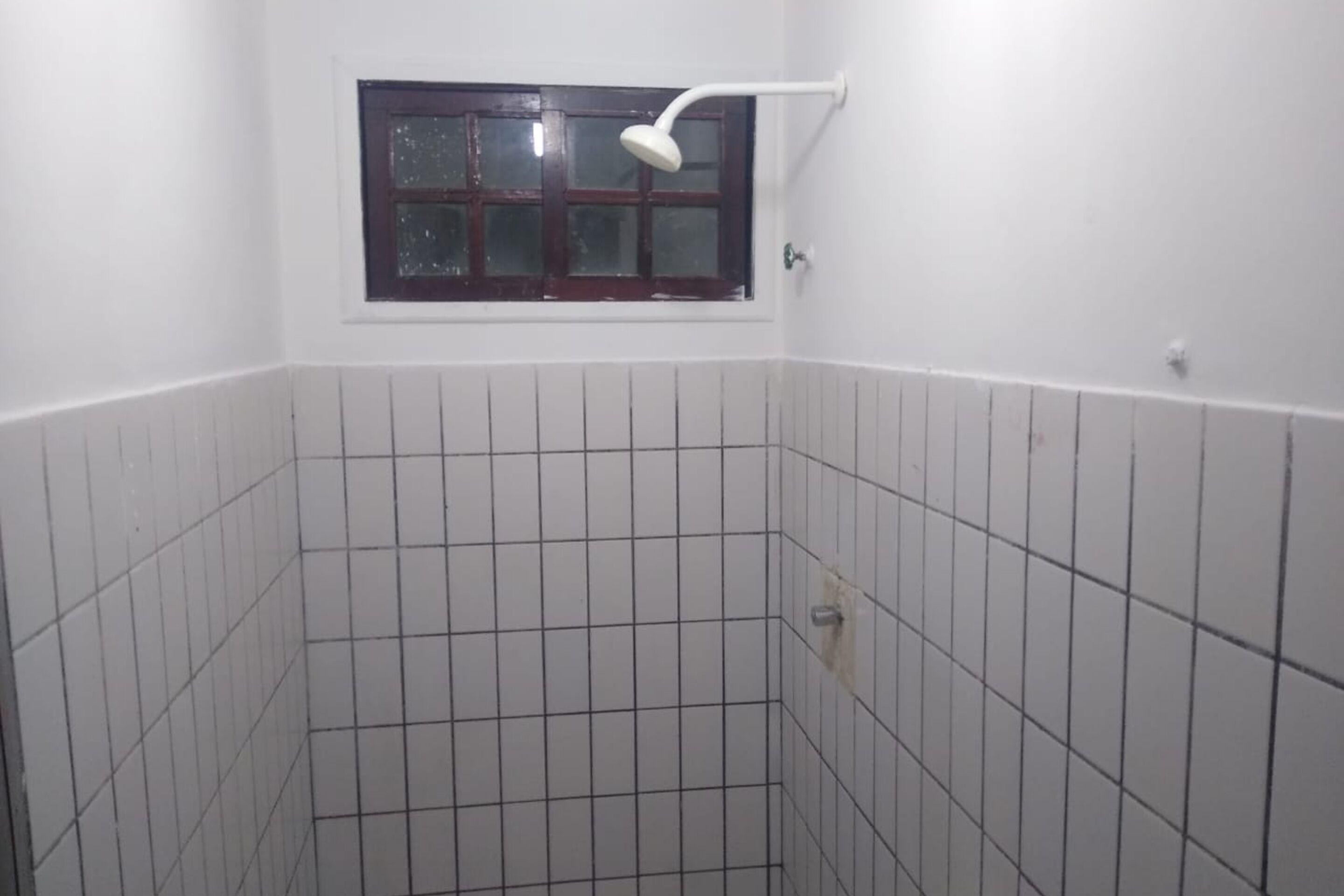 Photo - pousada terra praia