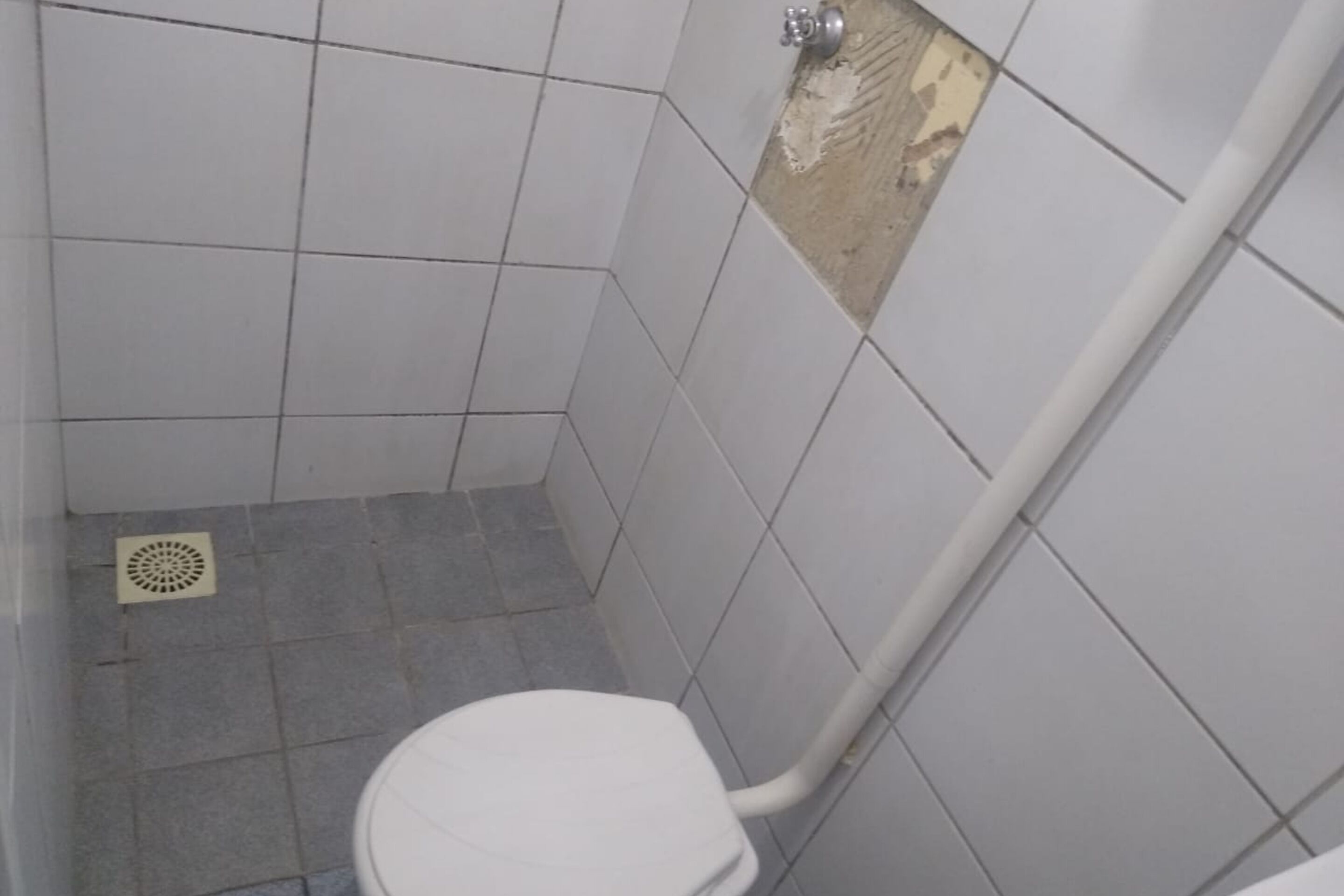 Photo - pousada terra praia