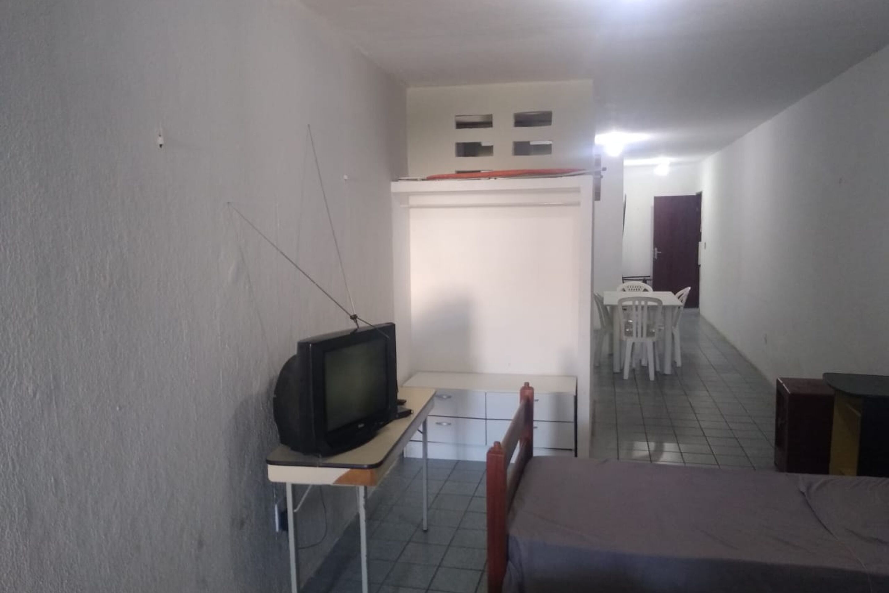 Photo - pousada terra praia