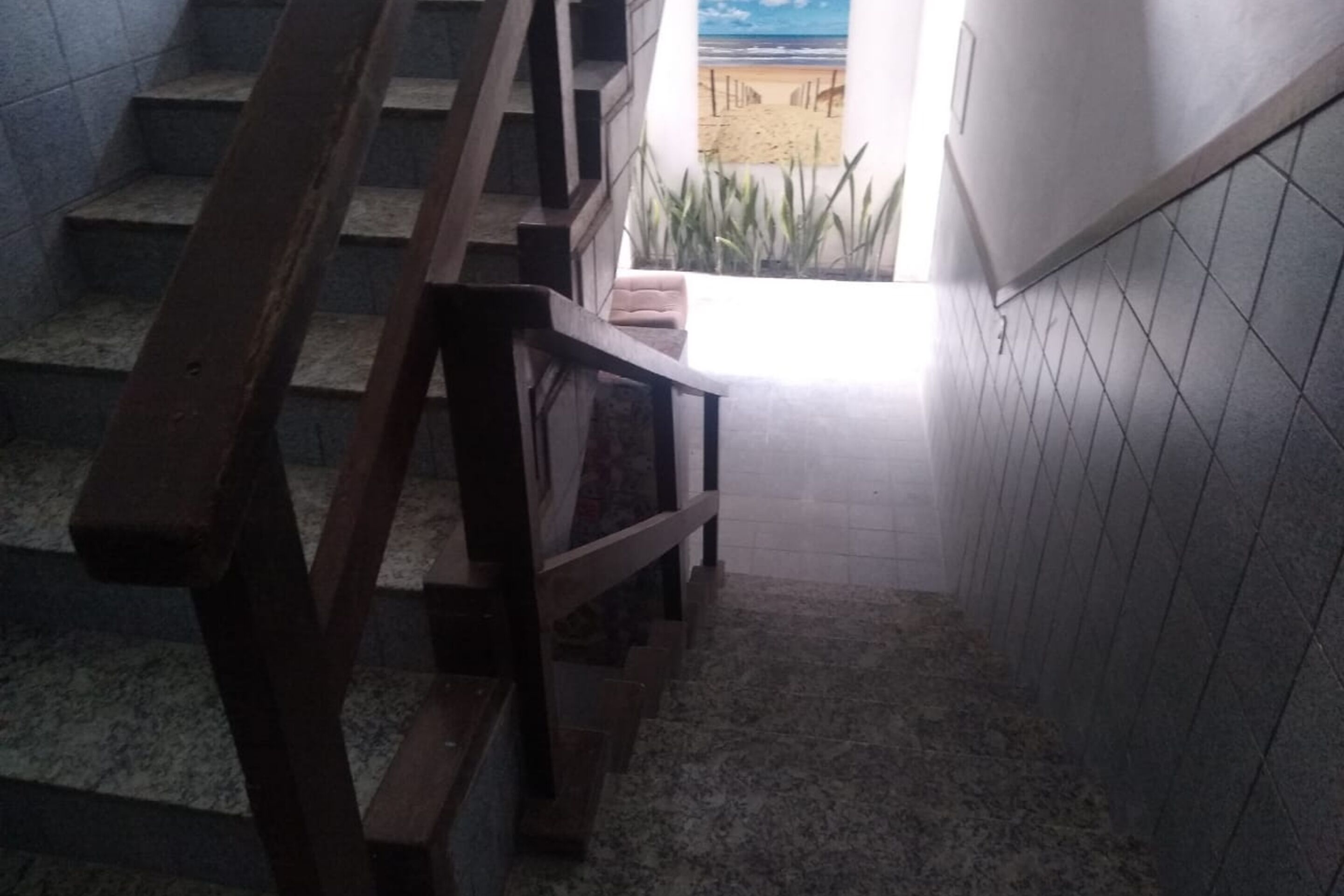 Photo - pousada terra praia