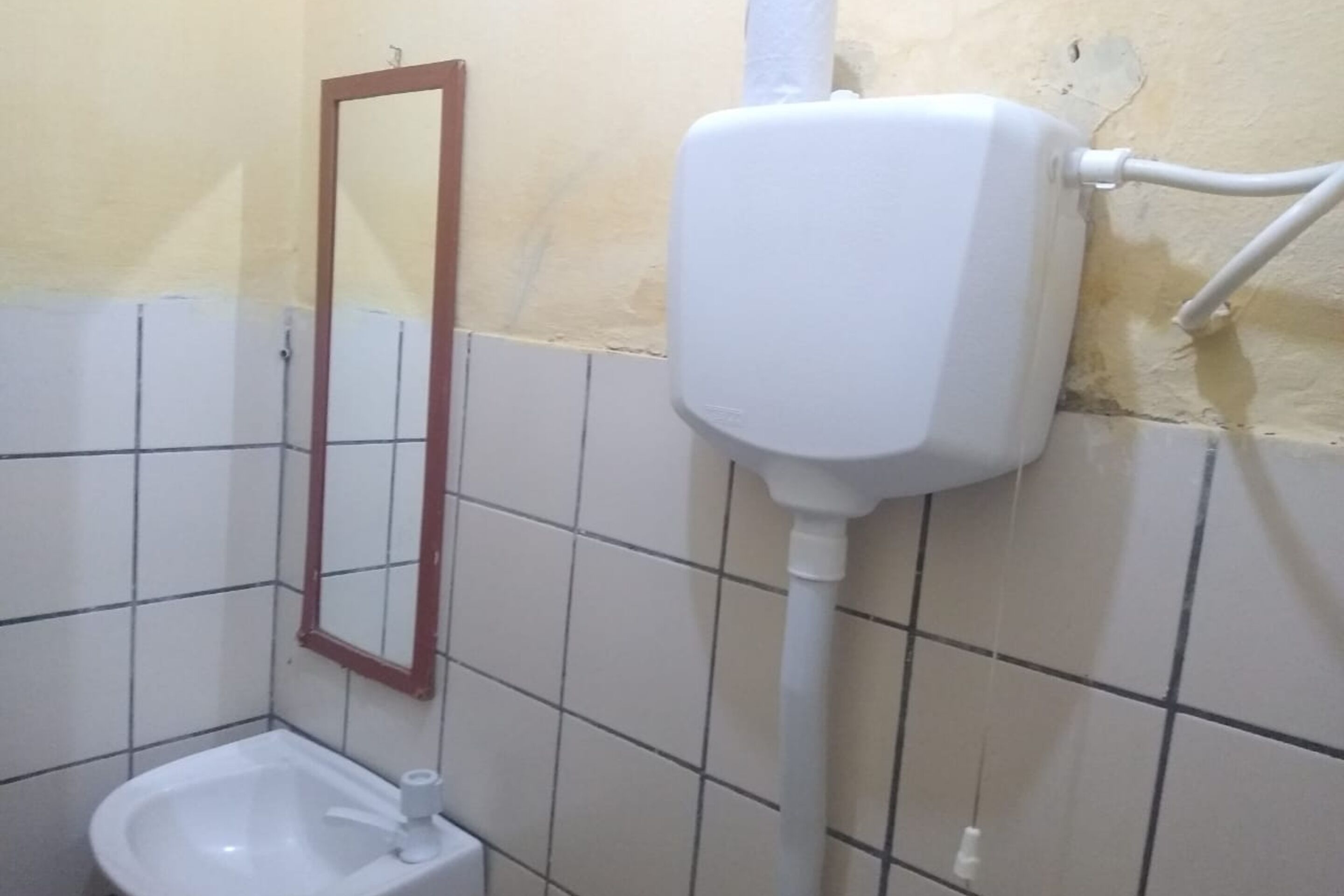 Photo - pousada terra praia