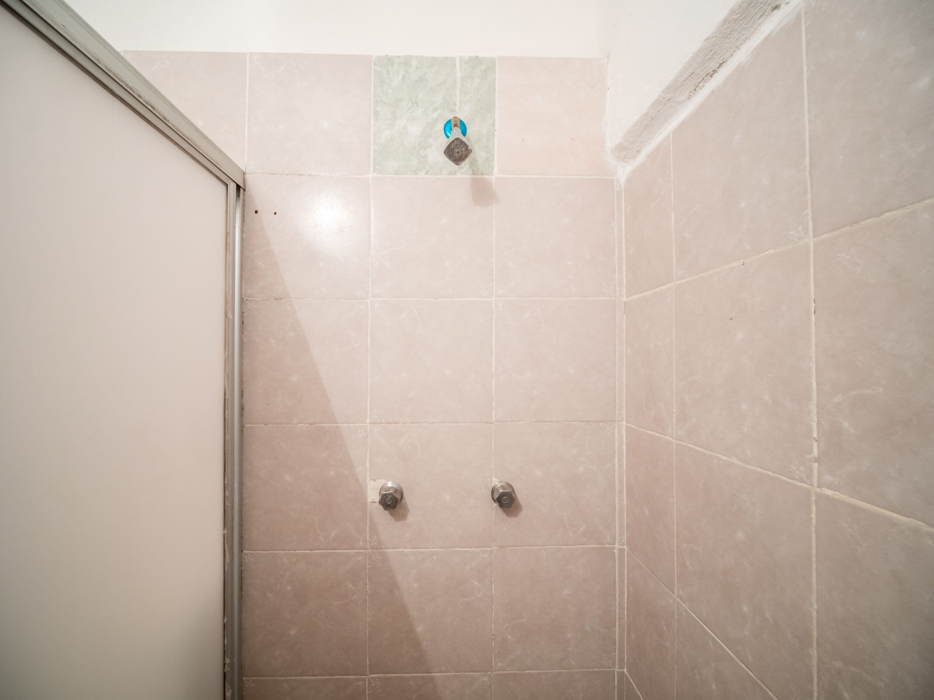 Foto - OYO Hotel Betsua Vista Hermosa, Huatulco