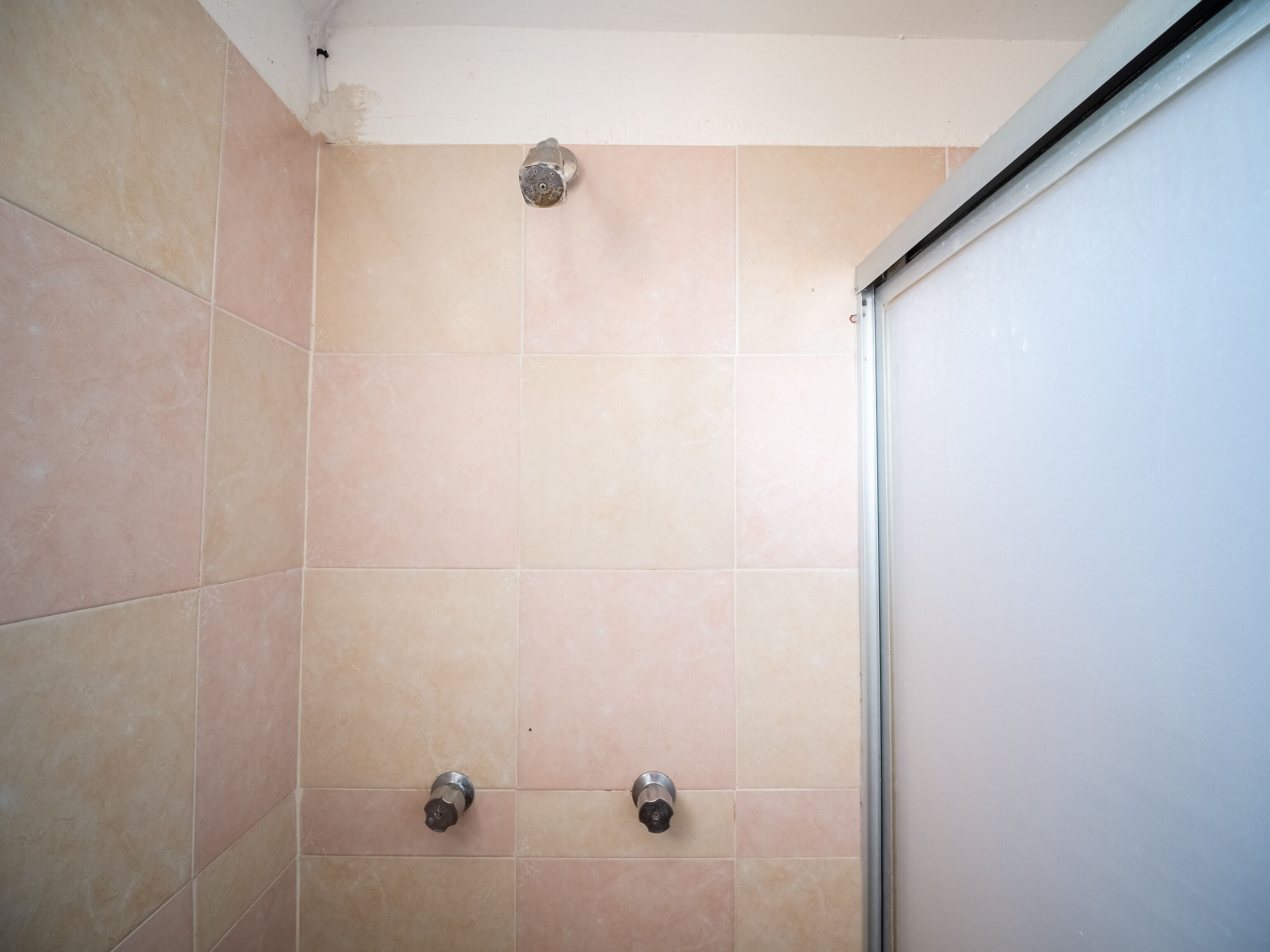 Foto - OYO Hotel Betsua Vista Hermosa, Huatulco