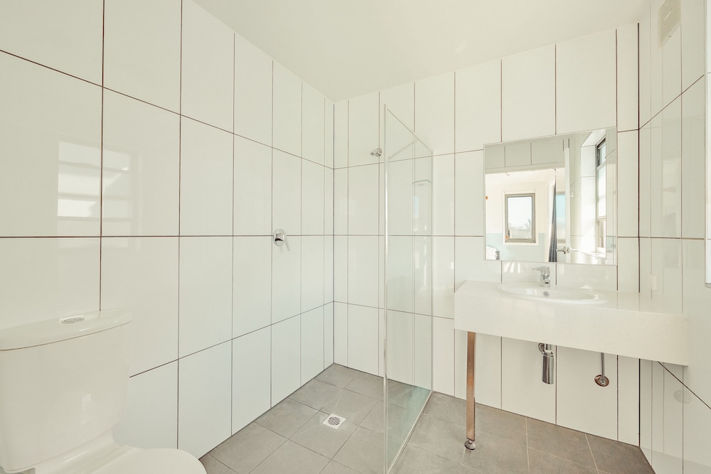 The Surf House Byron Bay by null