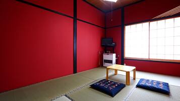 واي فاي مجانًا