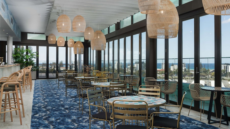 Rydges Gold Coast Airport