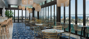 Rydges Gold Coast Airport