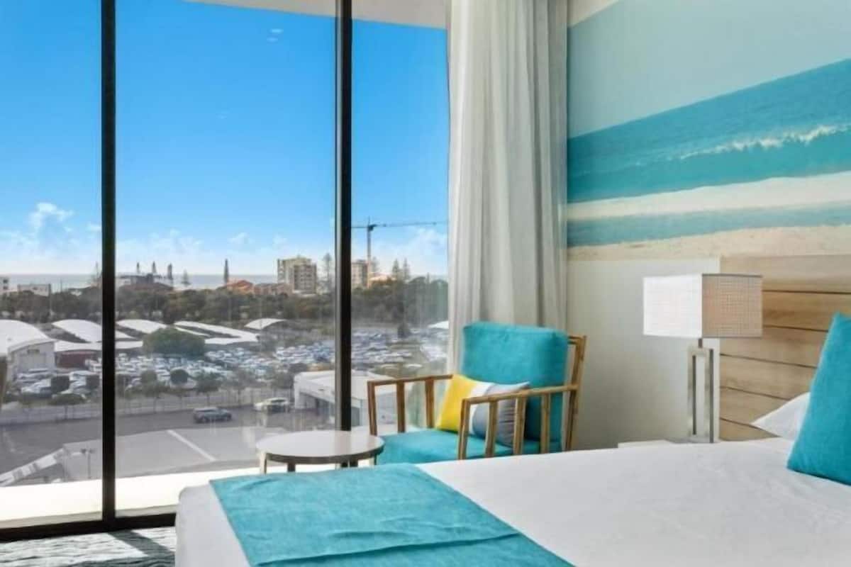 Literie de qualité supérieure, couette en duvet d'oie