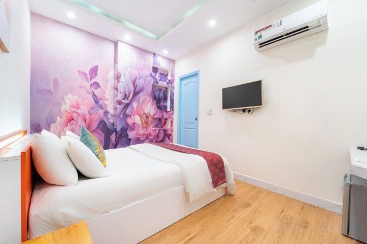 Kamar