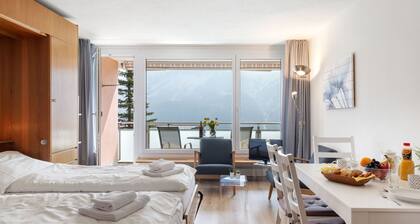 Promenade (Utoring) by Interhome