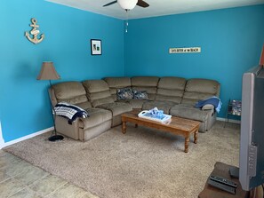 TV connectée, lecteur de DVD