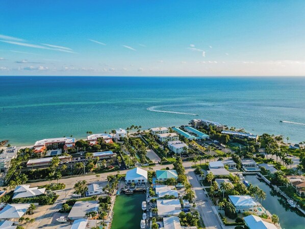 Unclassified image, 1 of 47, button