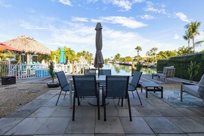 Unclassified image, 5 of 47, button