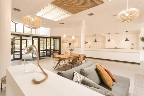 Domaine Les Sources de Dieulefit