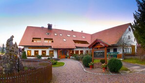 Image sans description, 3 de 18, bouton