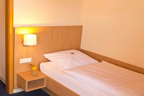 1 chambre, bureau, Wi-Fi