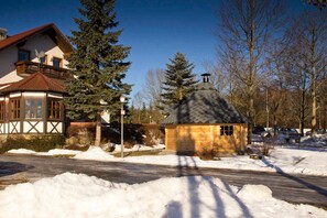 Nicht klassifiziertes Bild, 3 von 19, Schaltfläche