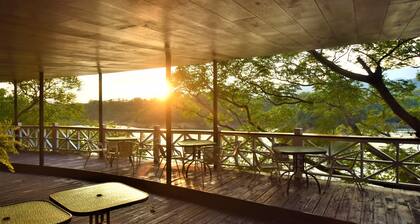 TianTong Health Resort