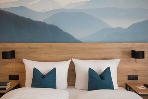 Imagen sin descripción, 5 de 10, botón