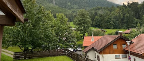 Unterkunftsgelände