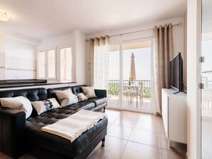 Image sans description, 4 de 24, bouton