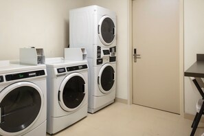 Servicios del alojamiento