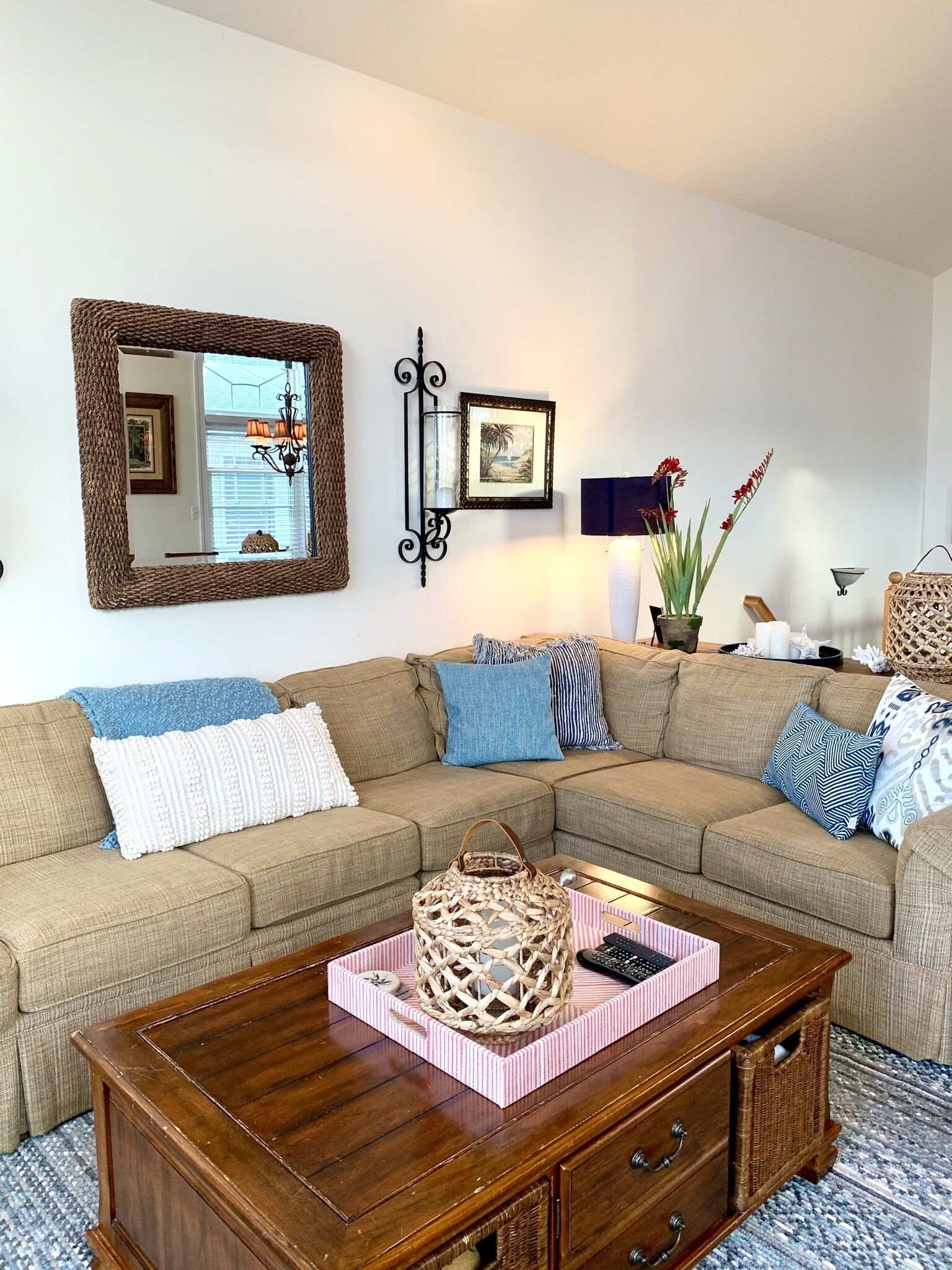 10 Best PetFriendly Rentals In Sea Isle City, New Jersey Updated