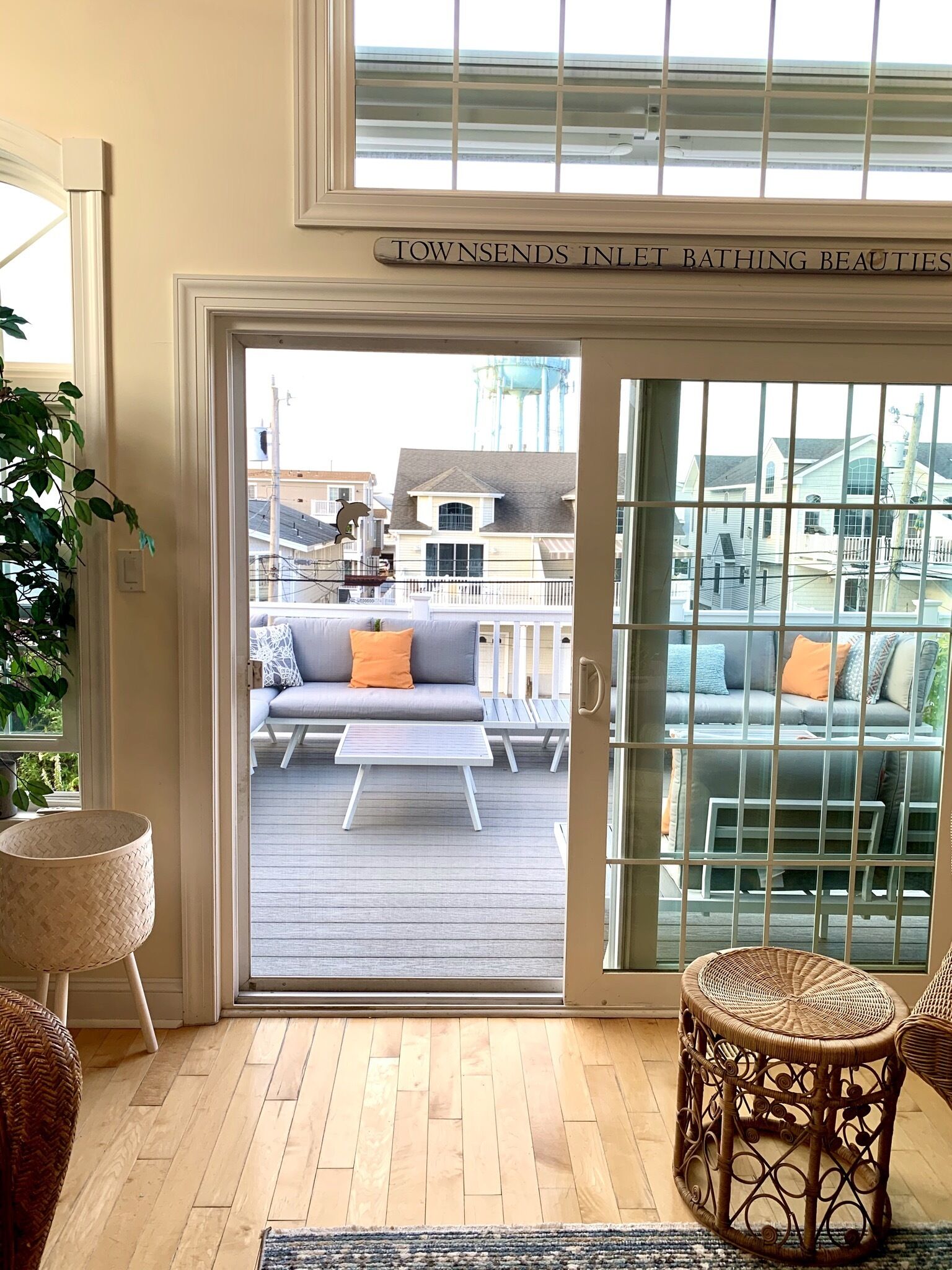 10 Best PetFriendly Rentals In Sea Isle City, New Jersey Updated