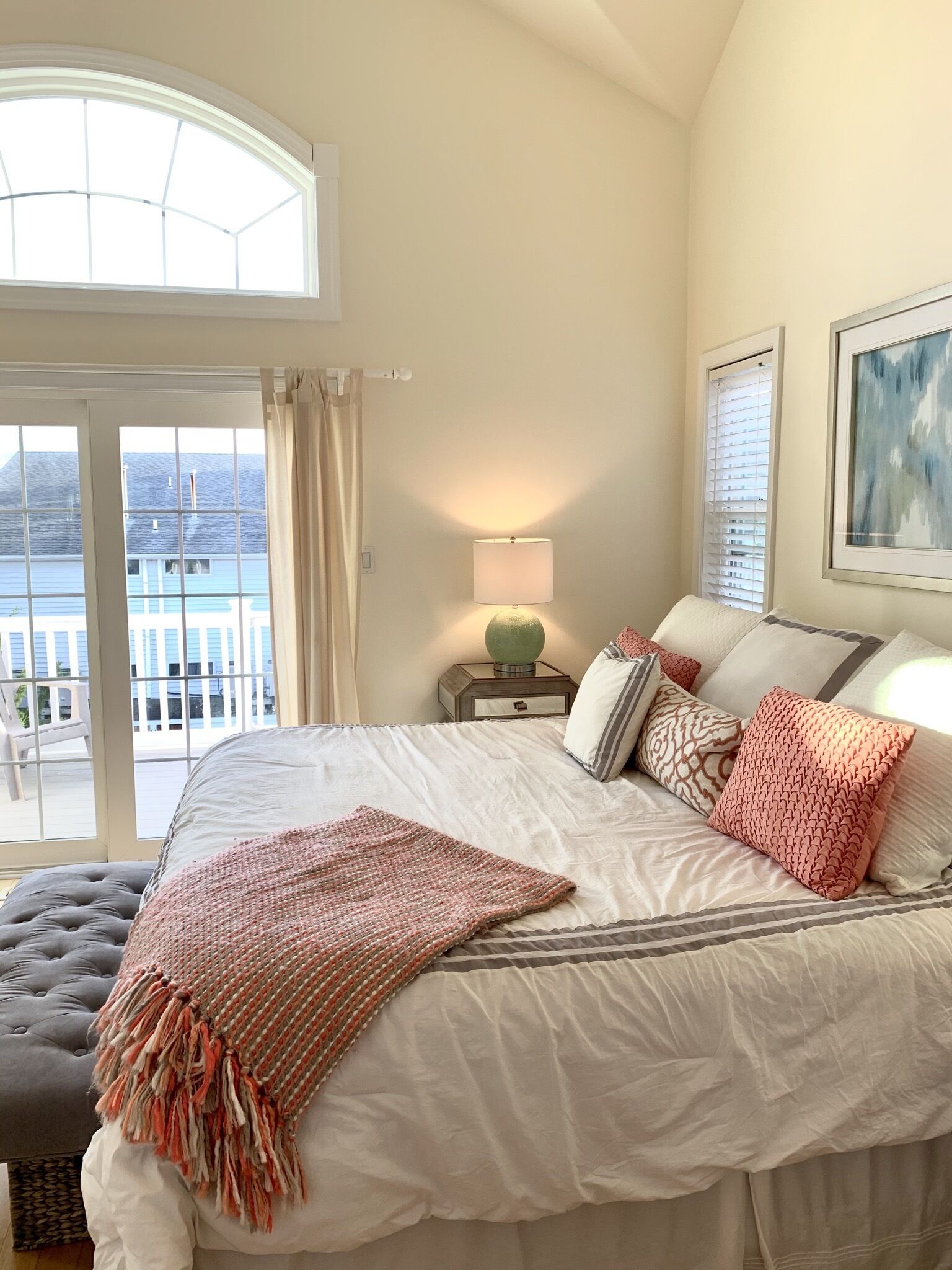 10 Best PetFriendly Rentals In Sea Isle City, New Jersey Updated