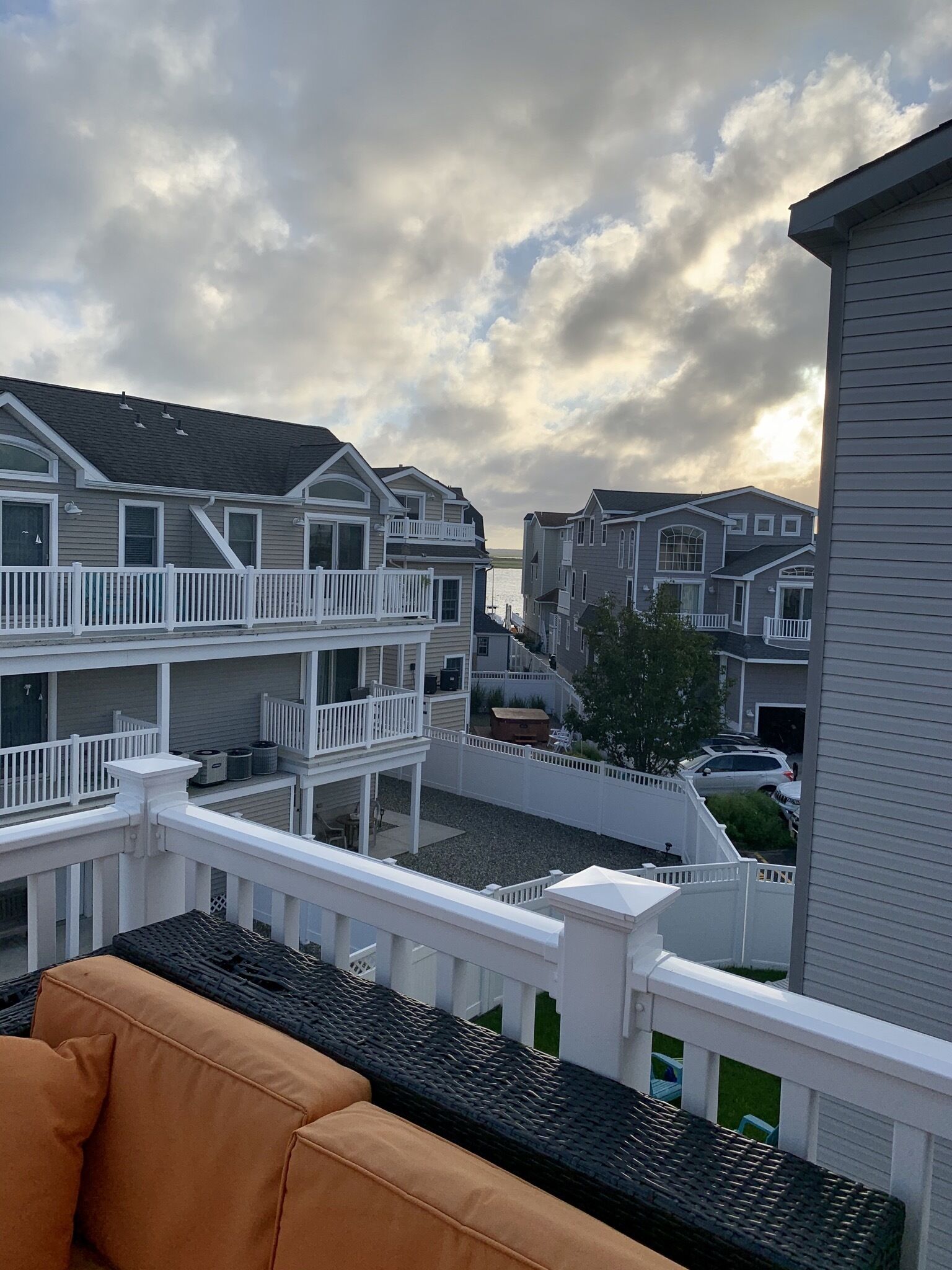 10 Best PetFriendly Rentals In Sea Isle City, New Jersey Updated 2024 Trip101