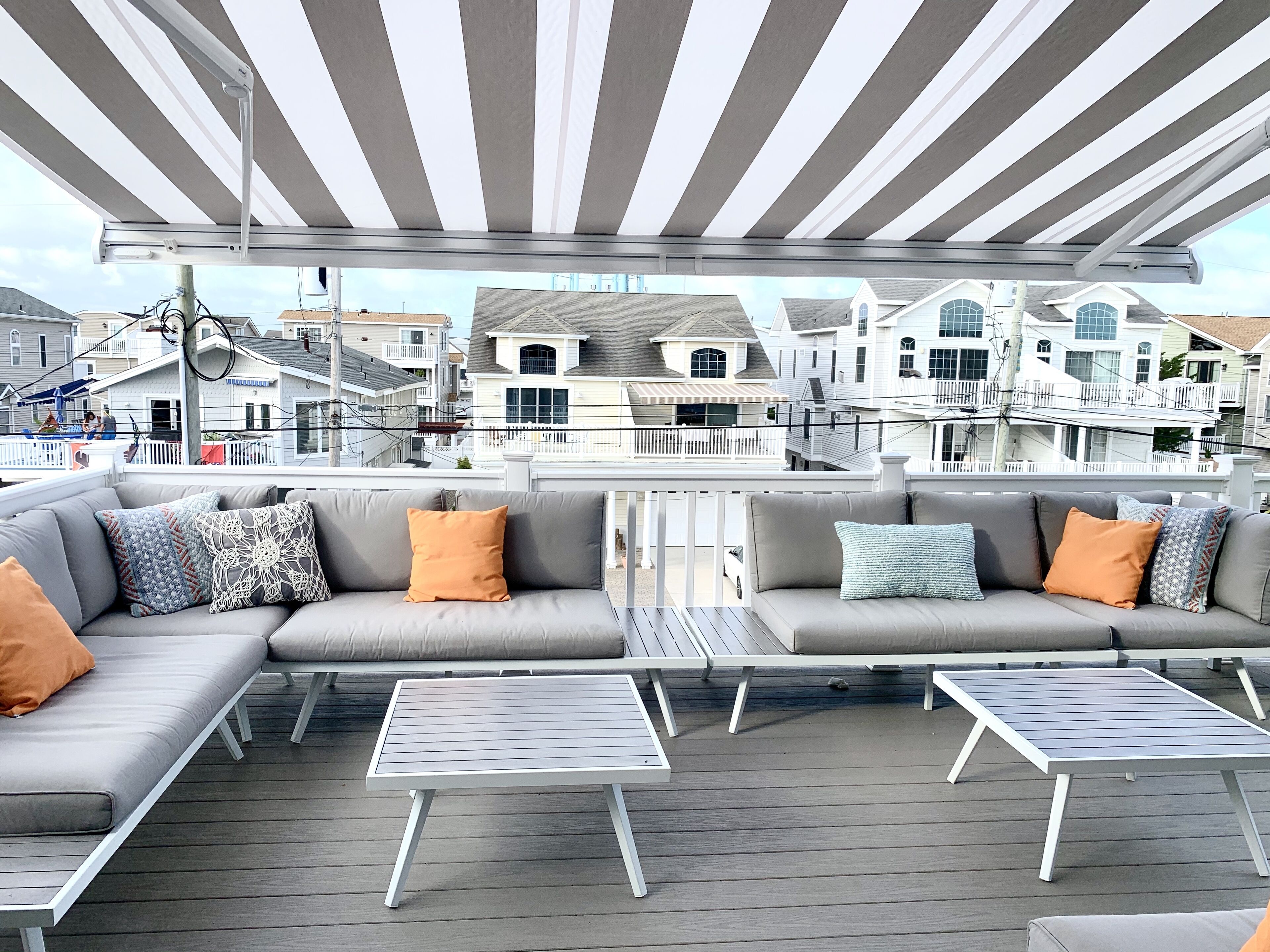 10 Best PetFriendly Rentals In Sea Isle City, New Jersey Updated