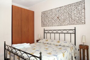 1 habitación y internet gratis 