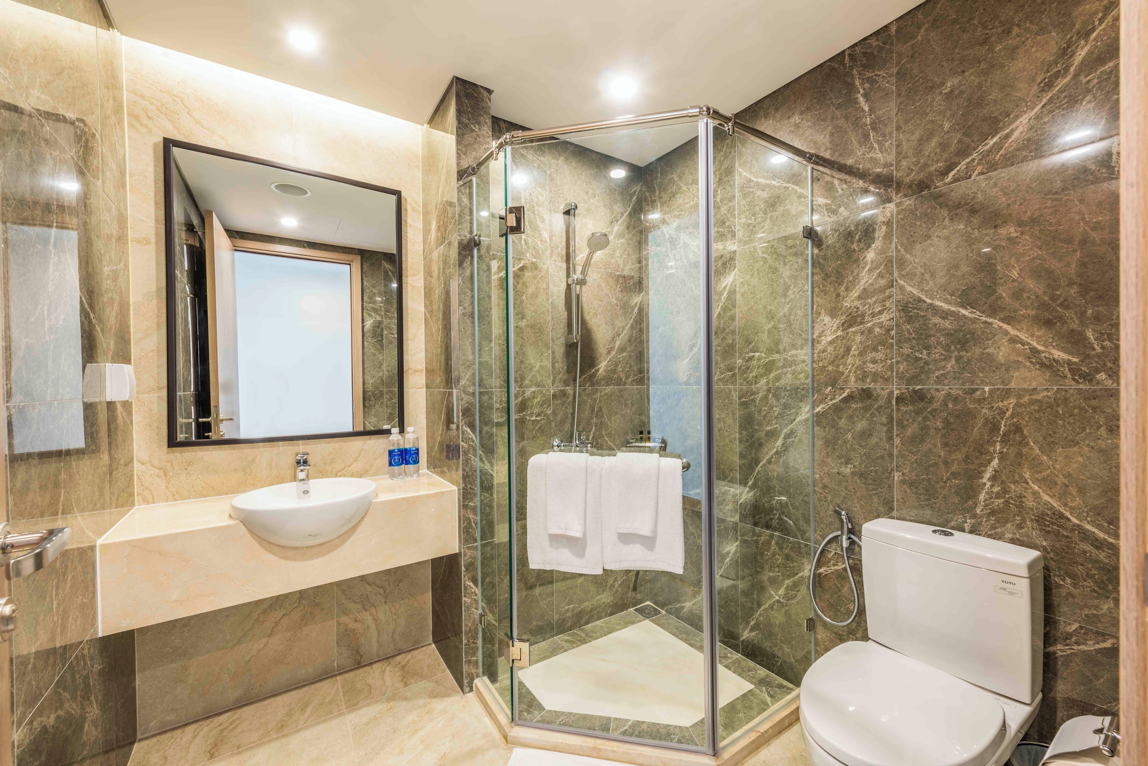 Photo - Vinholidays Fiesta Phu Quoc