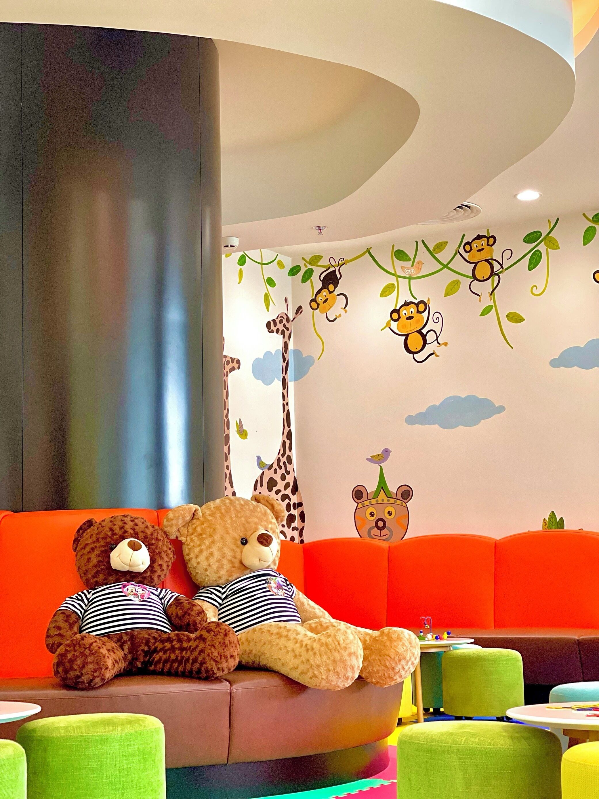 Photo - Vinholidays Fiesta Phu Quoc