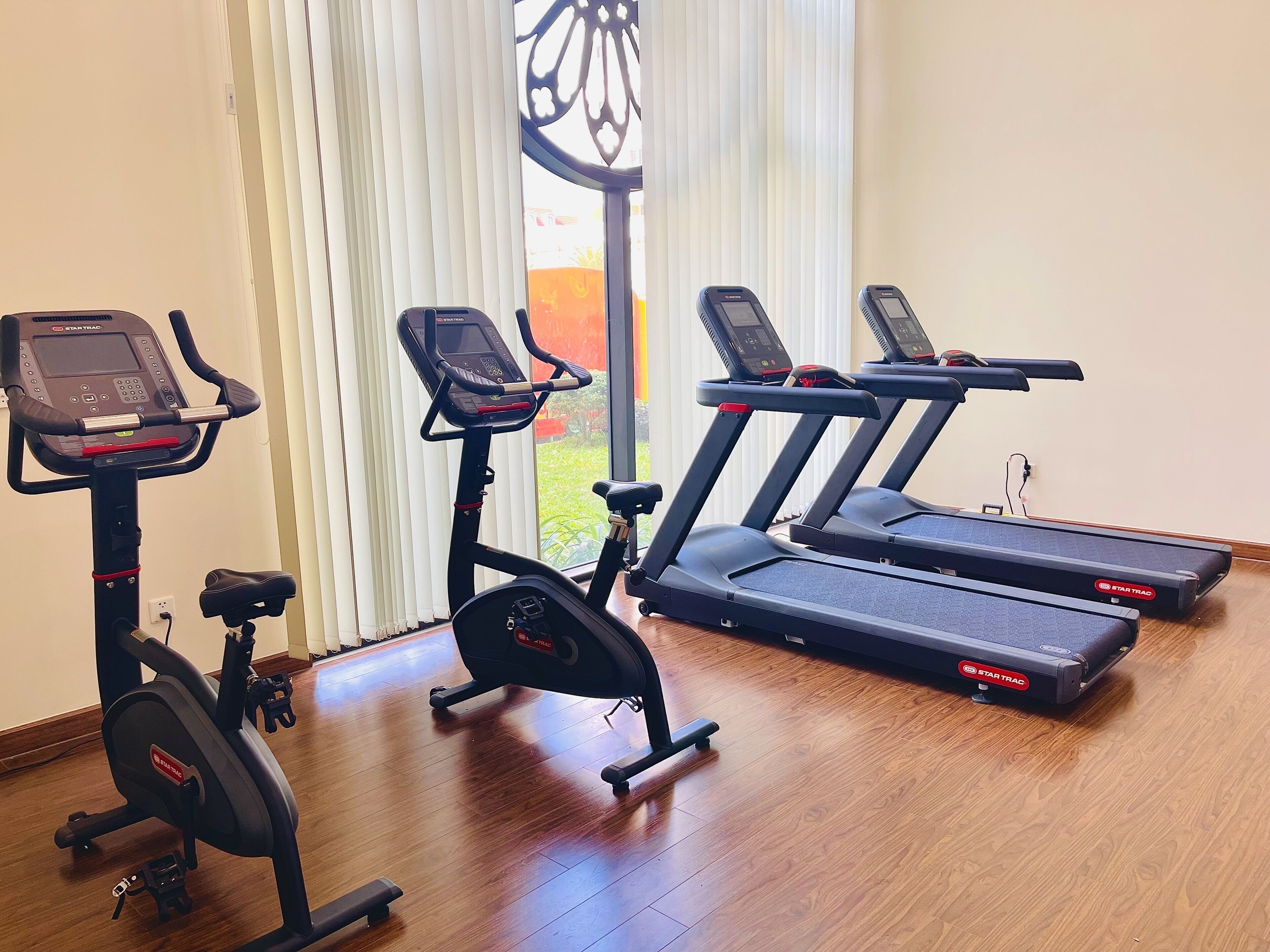 Photo - Vinholidays Fiesta Phu Quoc