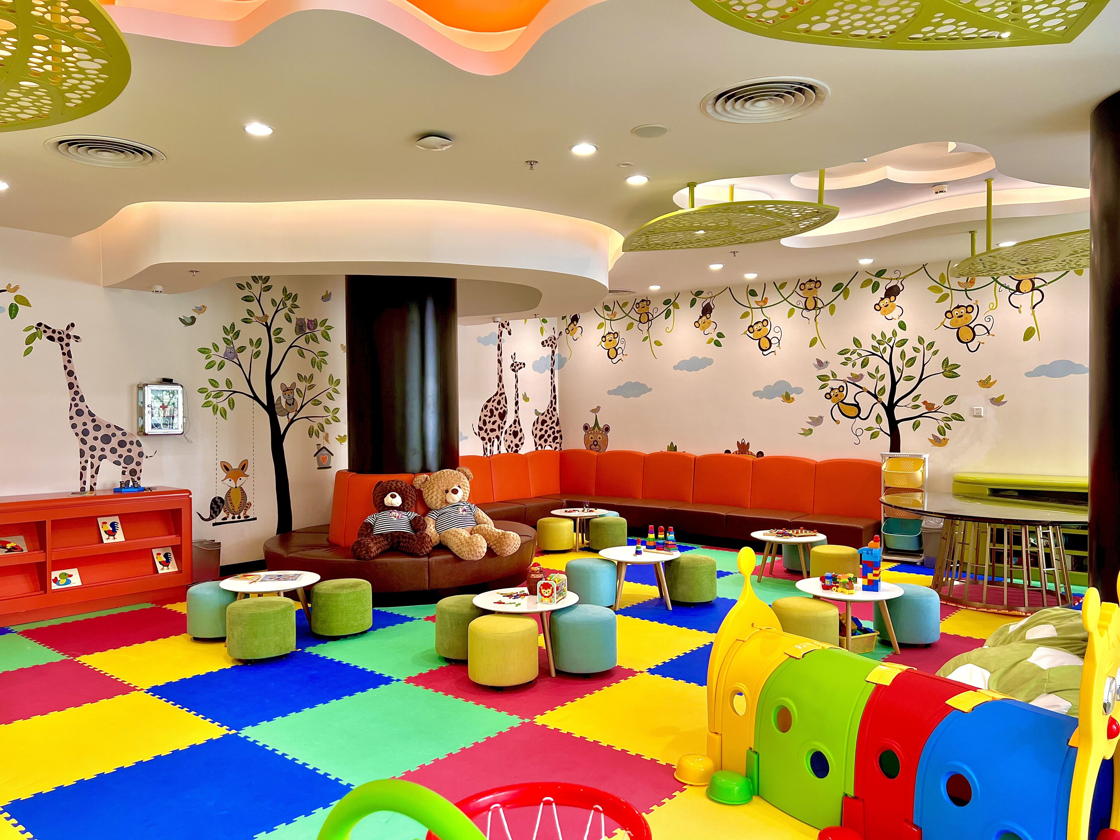 Photo - Vinholidays Fiesta Phu Quoc