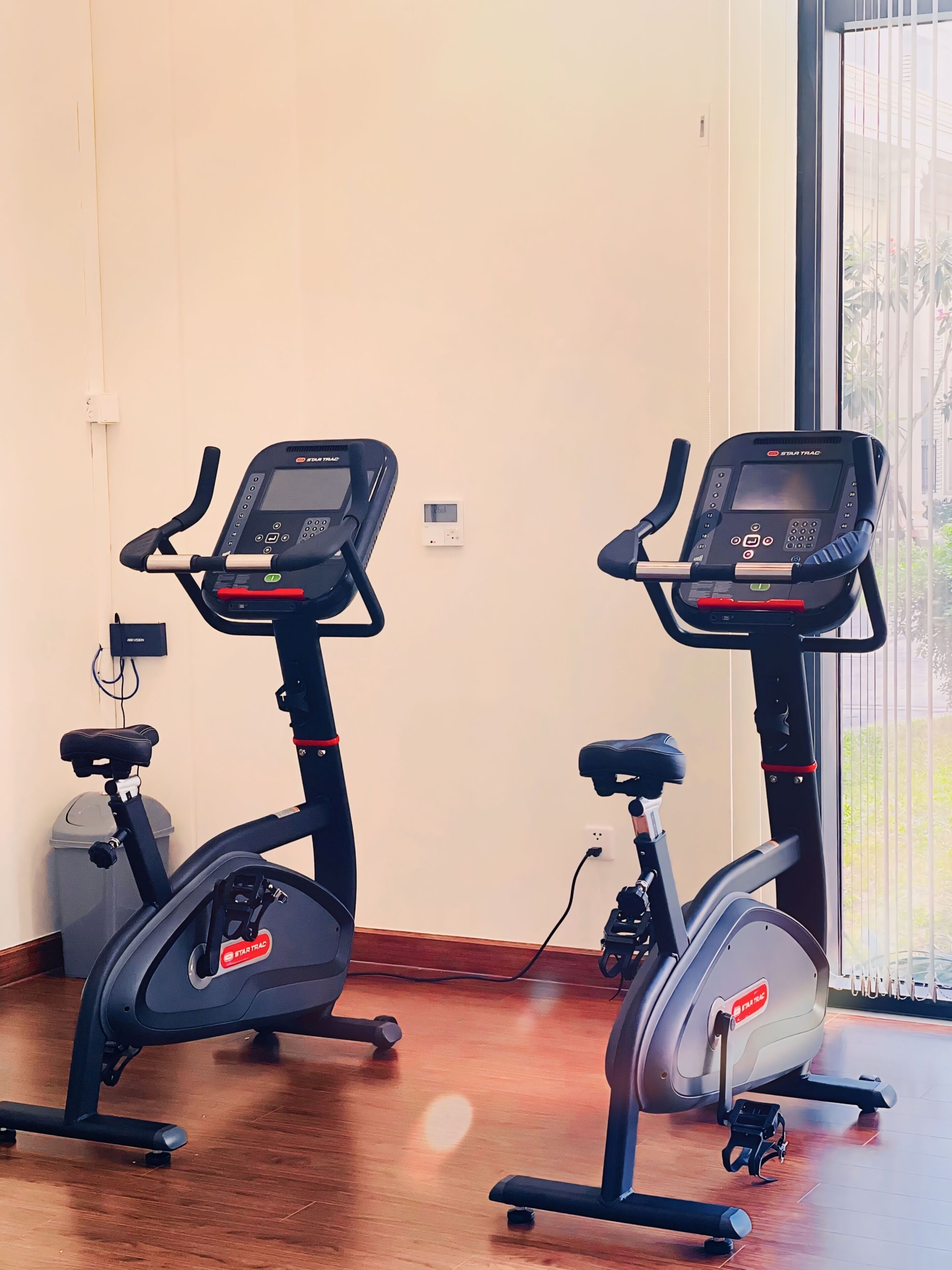 Photo - Vinholidays Fiesta Phu Quoc