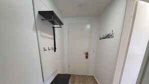 Télévision à écran plat
