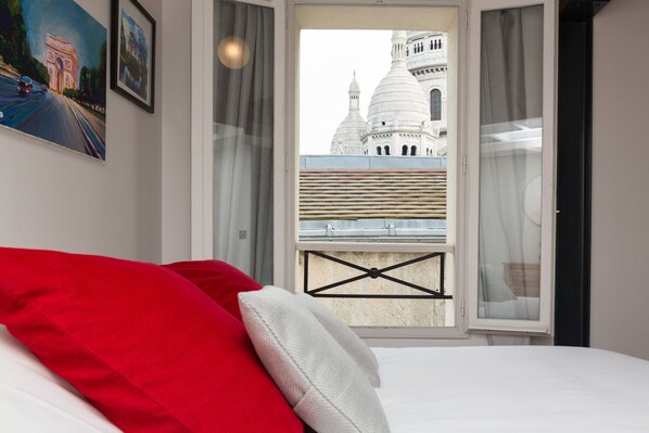 Dali Duplex Suite