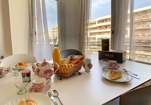 Speisen