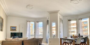 Restauración