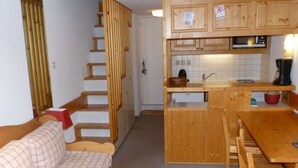 Innvendig