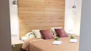 Room - Apartment Anđela, (16261), Bibinje, hr (Bibinje)