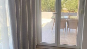 Interior - Apartment Anđela, (16261), Bibinje, hr (Bibinje)