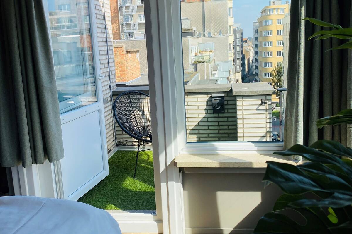 grand room | 1 bedroom, free wifi