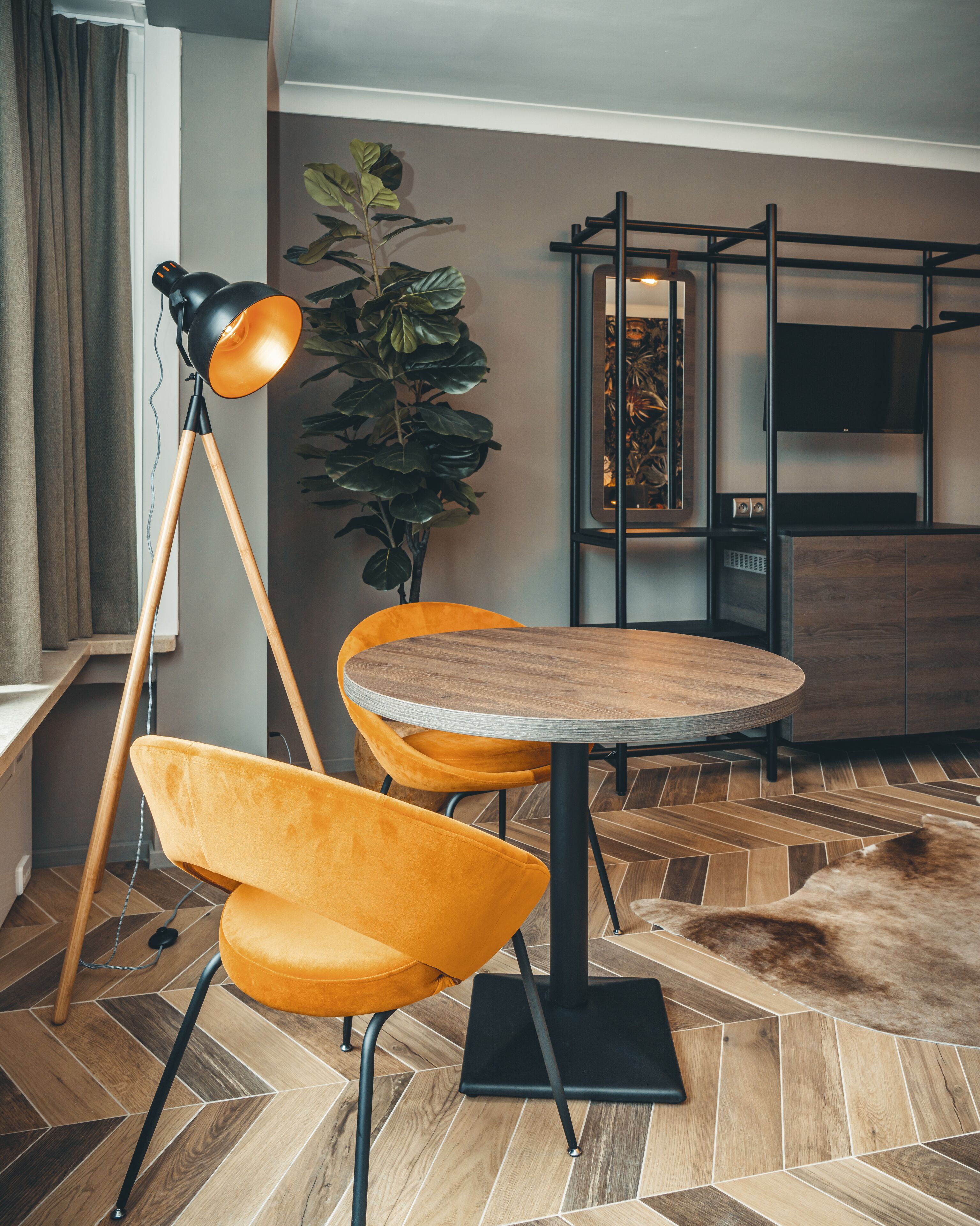 large double room | 1 bedroom, free wifi