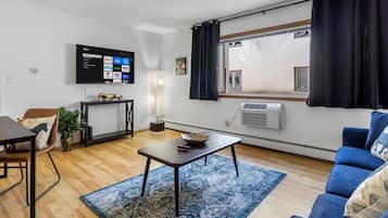 Smart-TV