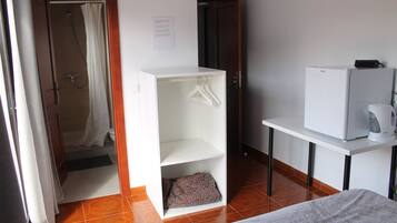 1 dormitorio, wifi gratis, ropa de cama