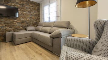 TV connectée, livres