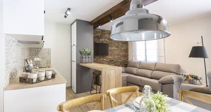 Casa Juliana Agroturismo Gabasa
